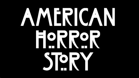 American Horror Story è una serie televisiva statunitense trasmessa dal 5 ottobre 2011 sulla rete via cavo FX.. Richiamando caratteristiche delle serie antologiche, la fiction venne concepita in modo che ogni stagione avesse trama, ambientazione e personaggi diversi. Sebbene l'accoglienza da parte del pubblico abbia variato da stagione a stagione, …